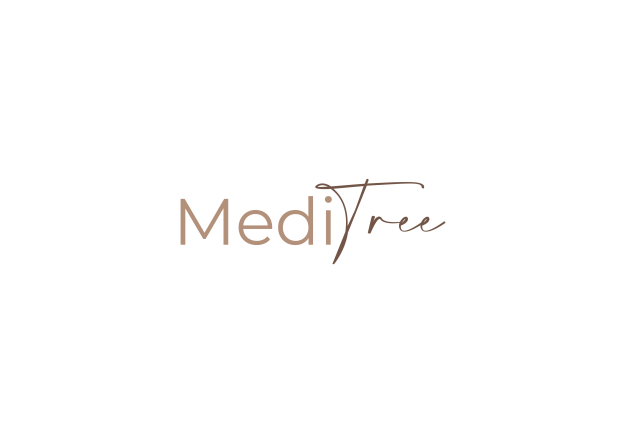 Meditree Spa