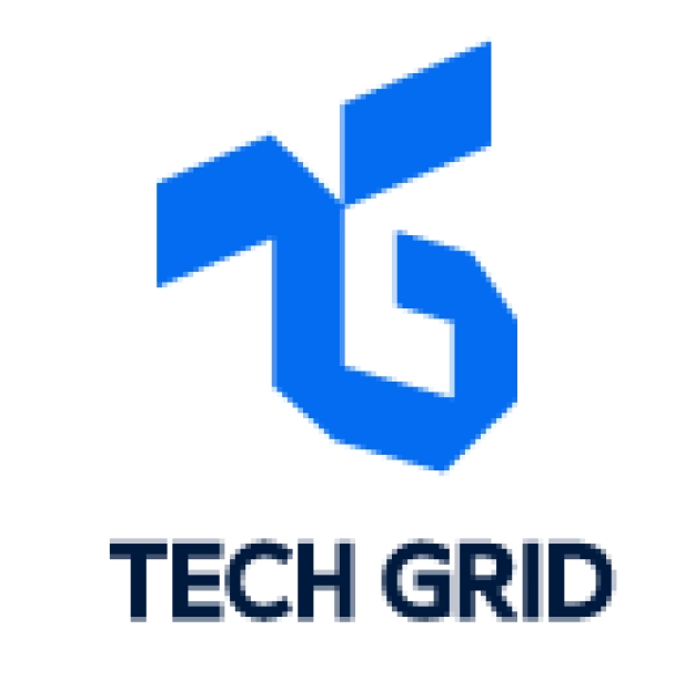 หางาน,สมัครงาน,งาน Tech Grid URGENTLY NEEDED JOBS