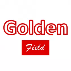 GoldenField