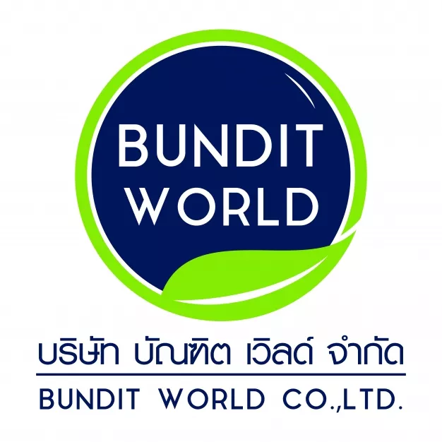 หางาน,สมัครงาน,งาน บัณฑิต เวิลด์ URGENTLY NEEDED JOBS