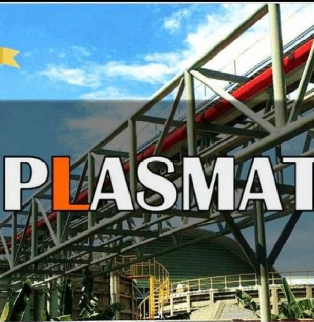 หางาน,สมัครงาน,งาน PLASMAT CO.,LTD. URGENTLY NEEDED JOBS