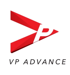 VP Advance Co.,Ltd.