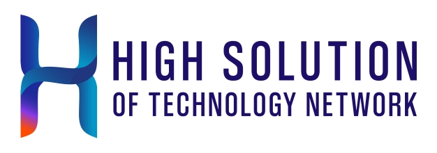 หางาน,สมัครงาน,งาน High Solution of Television Network Co., Ltd URGENTLY NEEDED JOBS