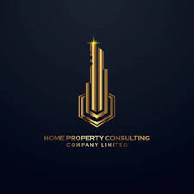 หางาน,สมัครงาน,งาน Home property consulting company URGENTLY NEEDED JOBS