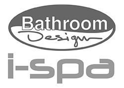 Bathroom Design