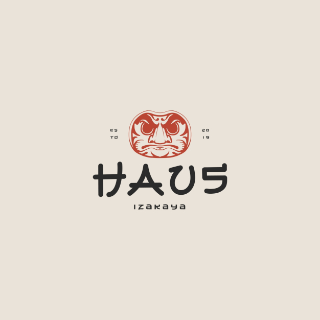 หางาน,สมัครงาน,งาน Haus Izakaya (เฮ้าส์ อิซากะยะ) URGENTLY NEEDED JOBS