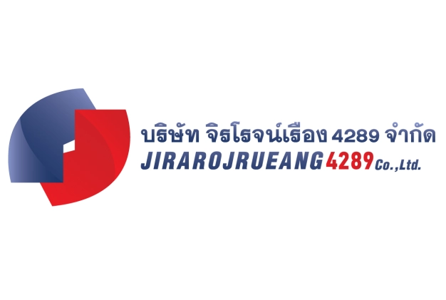 หางาน,สมัครงาน,งาน จิรโรจน์เรือง4289 URGENTLY NEEDED JOBS