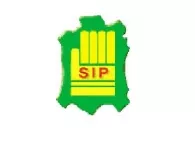 หางาน,สมัครงาน,งาน S.I.P. Siam Inter Pacific Co., ltd URGENTLY NEEDED JOBS