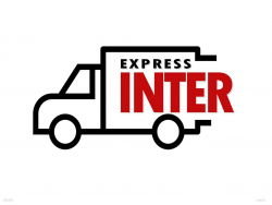 Inter Express