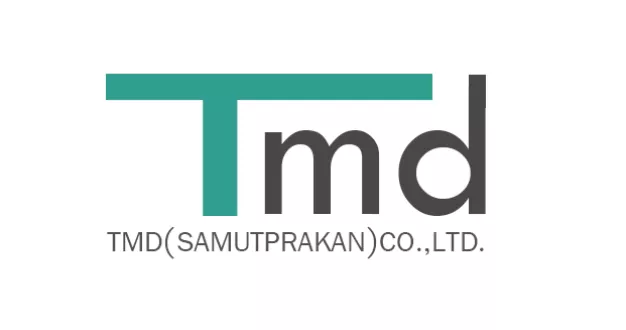 TMD Samut prakarn