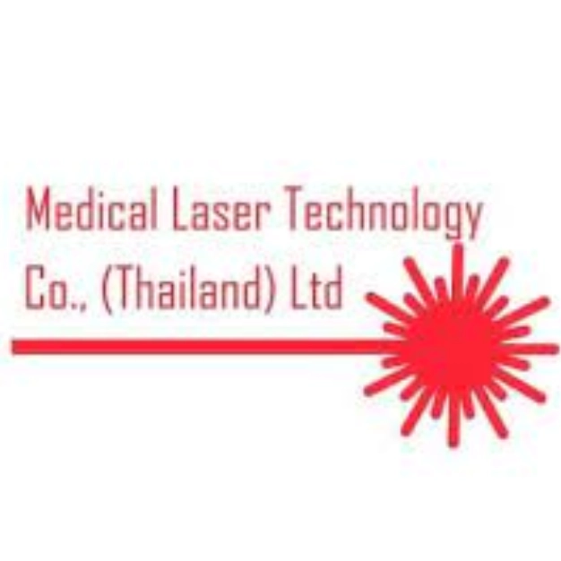 หางาน,สมัครงาน,งาน เมดิคอล เลเซอร์ เทคโนโลยี่ (ประเทศไทย) URGENTLY NEEDED JOBS