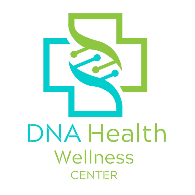 Dna Health Wellness Center