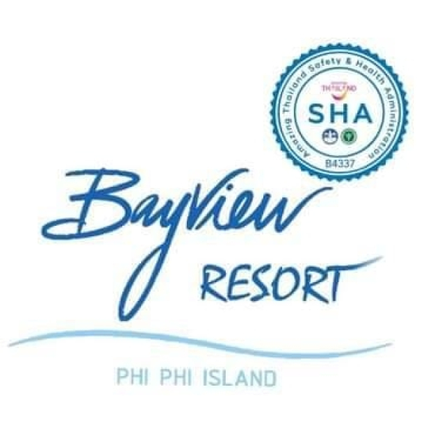 หางาน,สมัครงาน,งาน Phiphi Bay view Resort URGENTLY NEEDED JOBS