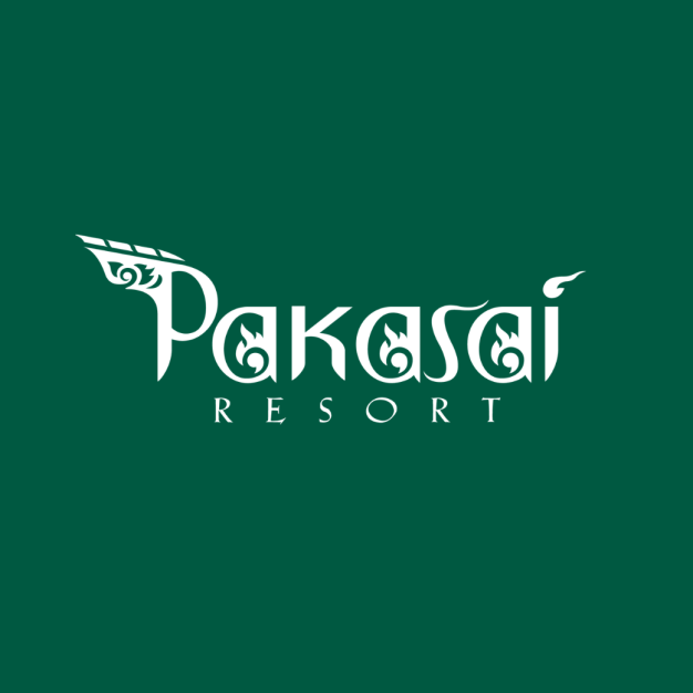 หางาน,สมัครงาน,งาน Pakasai Resort URGENTLY NEEDED JOBS