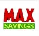 หางาน,สมัครงาน,งาน Max Savings (Thailand) Co., Ltd. URGENTLY NEEDED JOBS