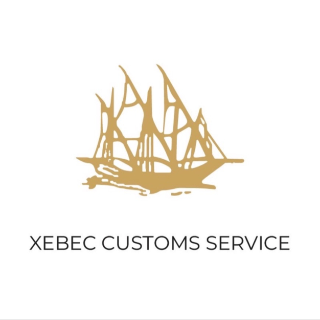 หางาน,สมัครงาน,งาน Xebec Customs Service งานด่วนแนะนำสำหรับคุณ