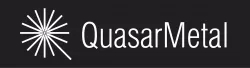 บริษัท ควอซาร์ เมททอล จำกัด