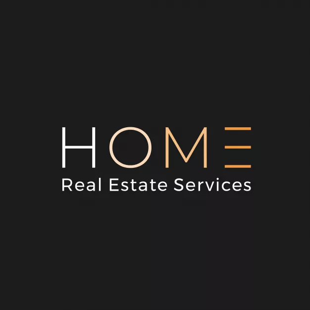 HOME - REAL ESTATE SERVICES