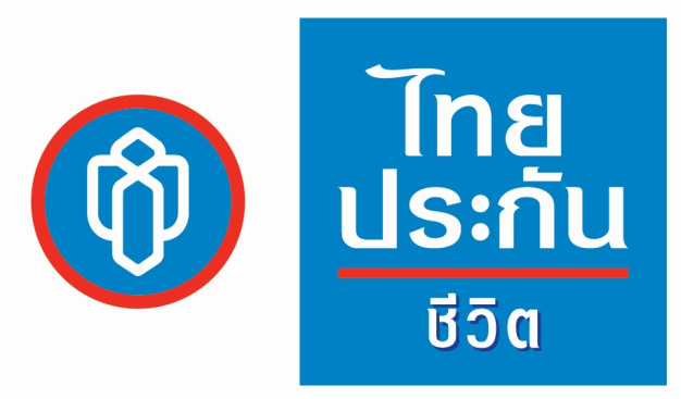 หางาน,สมัครงาน,งาน ไทยประกันชีวิต  (มหาชน) งานด่วนแนะนำสำหรับคุณ