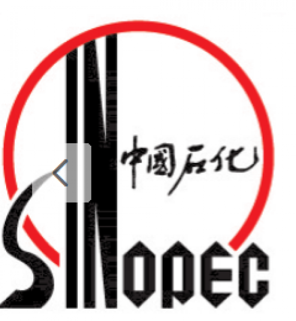 sinopec