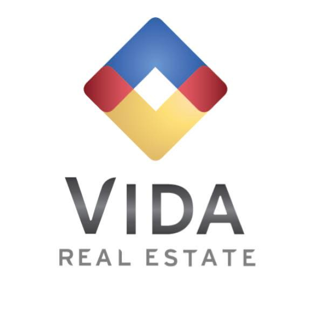 VIDA Real Estate