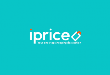 iprice