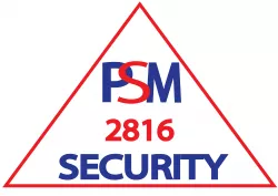 PSM2816