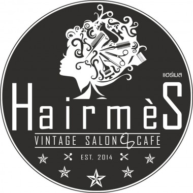 HairmeS SaloN