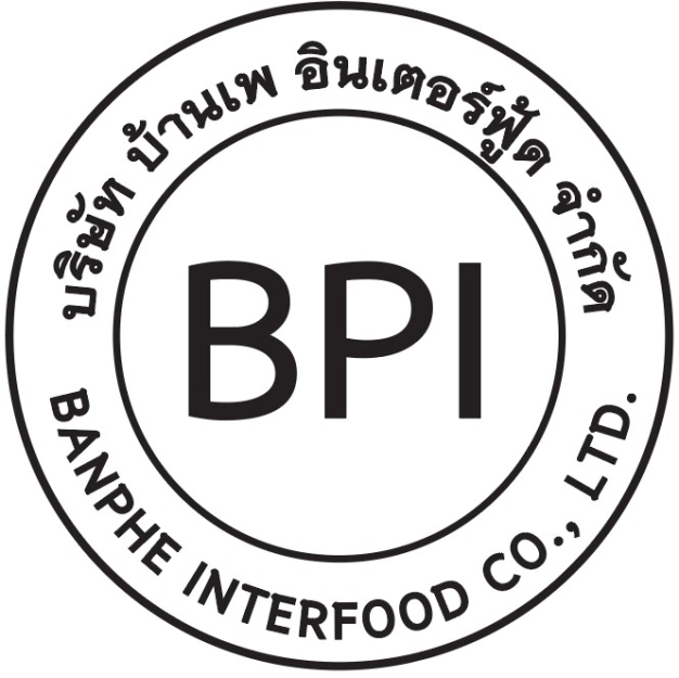 หางาน,สมัครงาน,งาน บ้านเพ อินเตอร์ฟู้ด งานด่วนแนะนำสำหรับคุณ