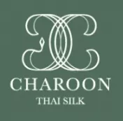 หางาน,สมัครงาน,งาน Charoon Thai Silk JOB HI-LIGHTS