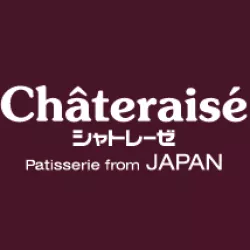 หางาน,สมัครงาน,งาน Chateraise Corporation (THAILAND) Limited PART TIME JOBS