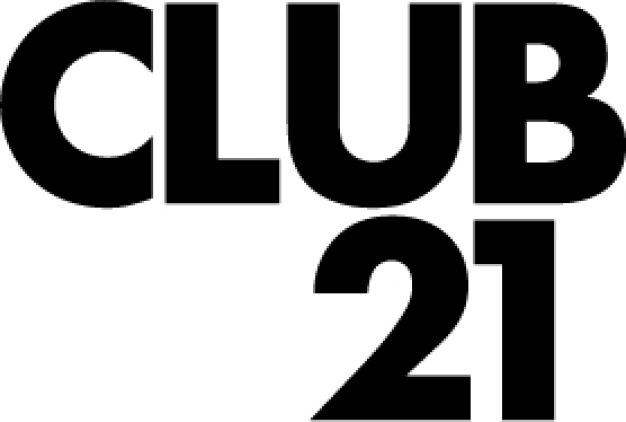 หางาน,สมัครงาน,งาน CLUB 21 ( Thailand) Co., LTD. URGENTLY NEEDED JOBS