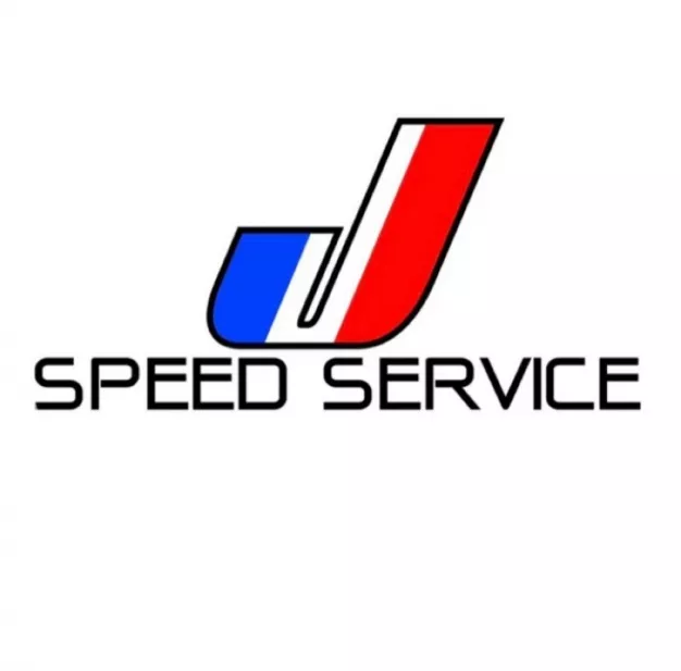 หางาน,สมัครงาน,งาน J Speed Service URGENTLY NEEDED JOBS