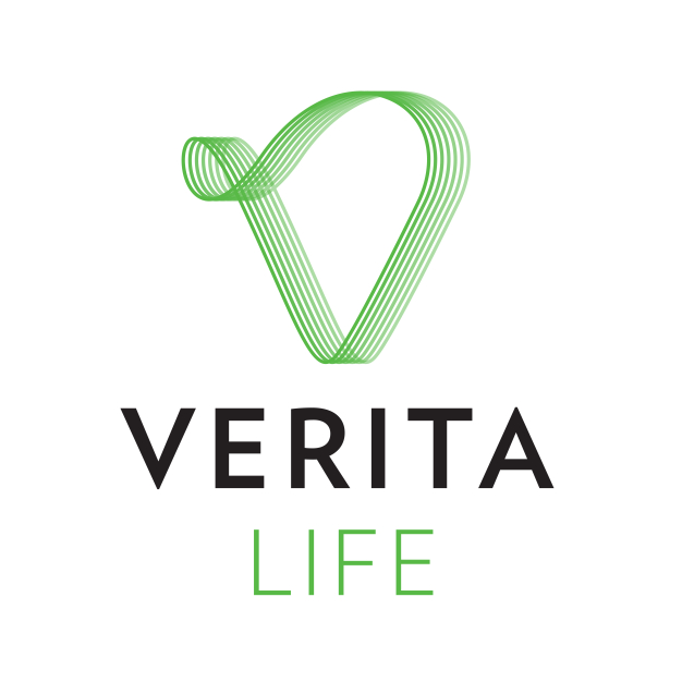 Verita Life (Thailand) Ltd.