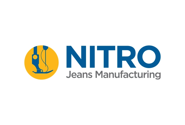 หางาน,สมัครงาน,งาน Nitro Jeans Manufacturing Co.,Ltd งานด่วนแนะนำสำหรับคุณ