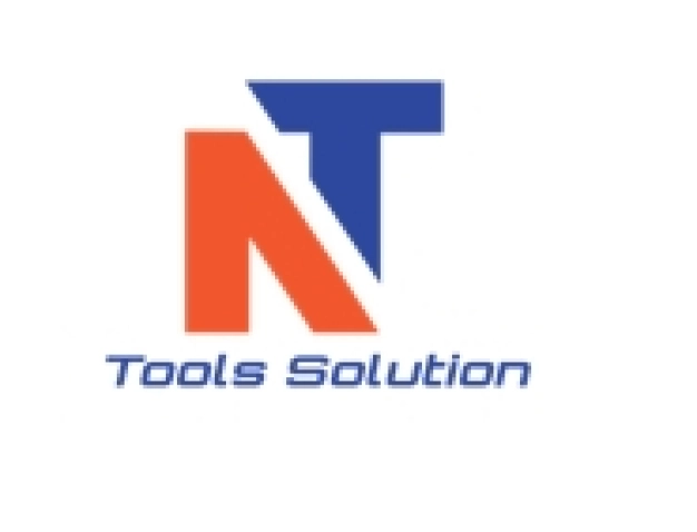 หางาน,สมัครงาน,งาน N.T.Tools solution URGENTLY NEEDED JOBS