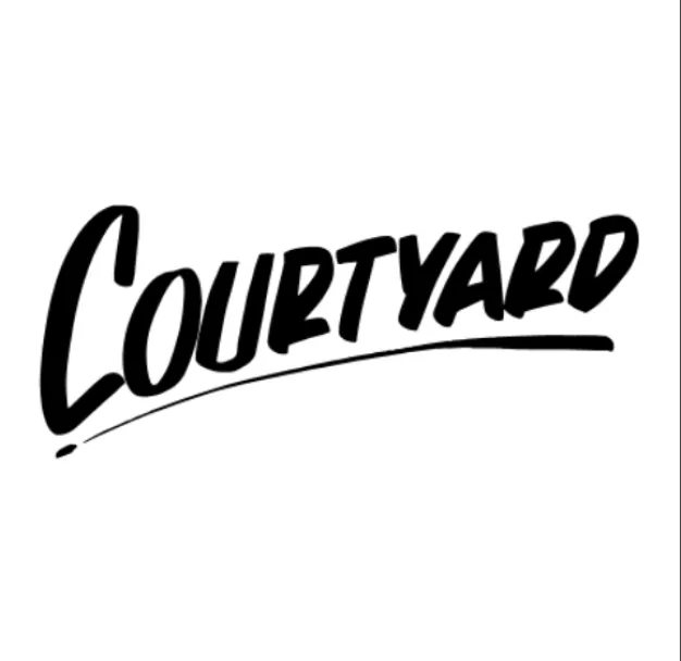 หางาน,สมัครงาน,งาน Courtyard Group งานด่วนแนะนำสำหรับคุณ