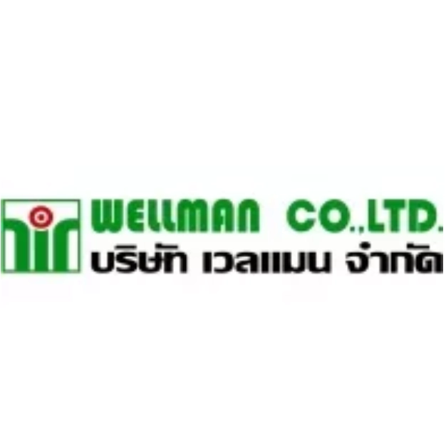 หางาน,สมัครงาน,งาน เวลแมน URGENTLY NEEDED JOBS