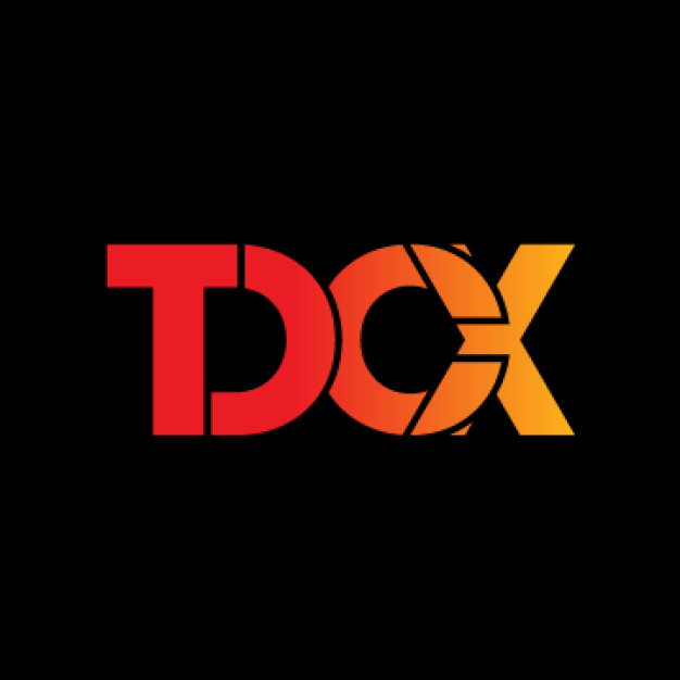 TDCX Thailand 