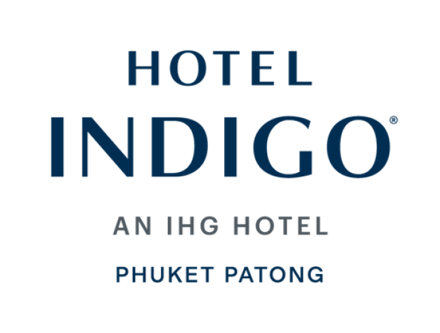 หางาน,สมัครงาน,งาน Hotel Indigo Phuket Patong URGENTLY NEEDED JOBS