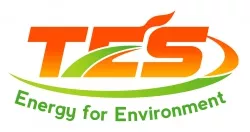 หางาน,สมัครงาน,งาน TES Group URGENTLY NEEDED JOBS