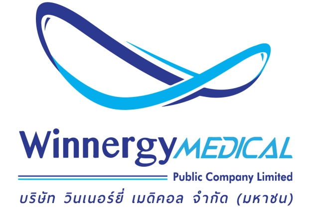 หางาน,สมัครงาน,งาน วินเนอร์ยี่ เมดิคอล  (มหาชน) URGENTLY NEEDED JOBS