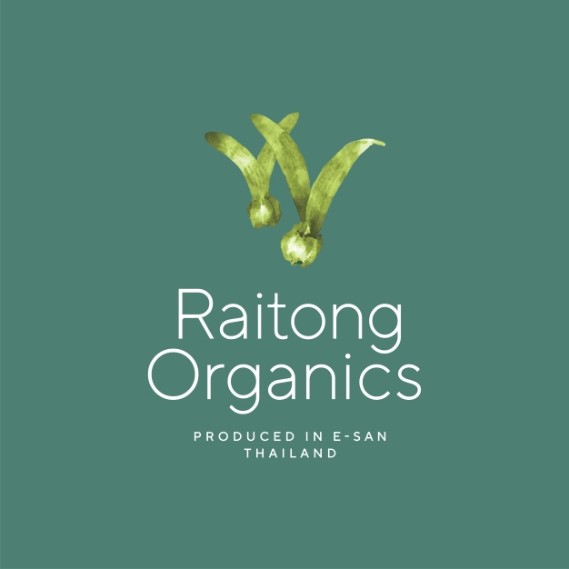 หางาน,สมัครงาน,งาน ไร่ทอง ออร์แกนิกส์ ฟาร์ม Raitong Organics Farm URGENTLY NEEDED JOBS