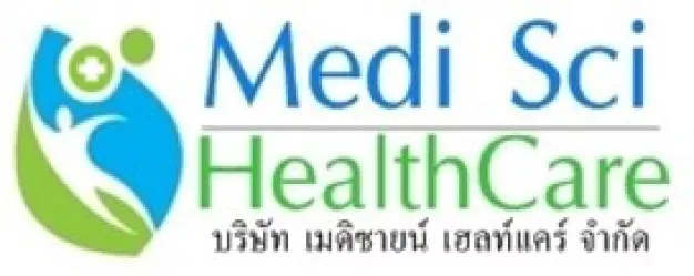 หางาน,สมัครงาน,งาน เมดิซายน์ เฮลท์แคร์ URGENTLY NEEDED JOBS