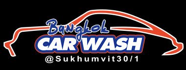 Bangkokcarwash