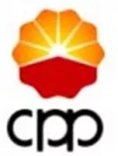 China Petroleum Pipeline Bureau