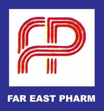 FAR EAST PHARMACEUTICAL