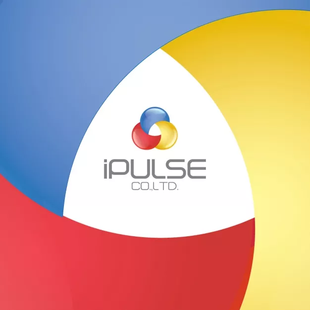 iPulse co.,ltd.