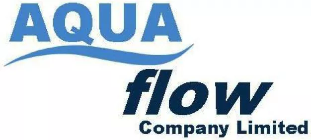 หางาน,สมัครงาน,งาน AQUA FLOW Co., Ltd. URGENTLY NEEDED JOBS