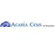 Acadia Gems Co.,Ltd